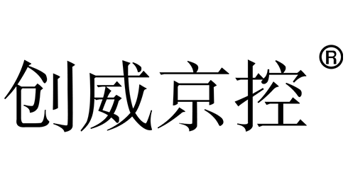 吉林市弗蘭達(dá)科技股份有限公司